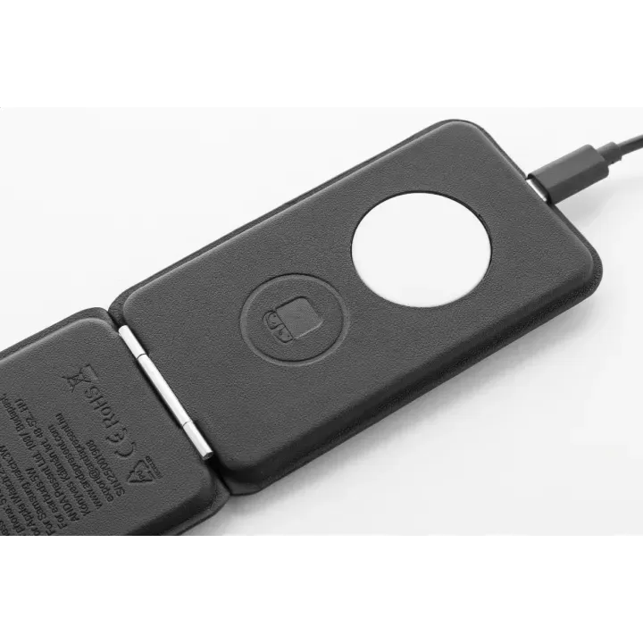 RPU mobile holder wireless charger - AP864120 (ANDA#10)